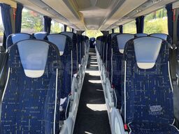 Irizar i6