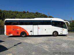 Irizar i6
