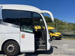 Irizar i6