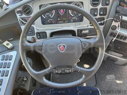 Irizar i6
