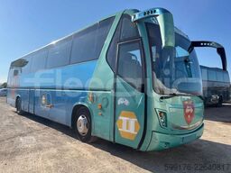 Iveco 389