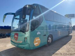 Iveco 389