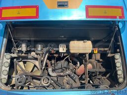 Iveco 389