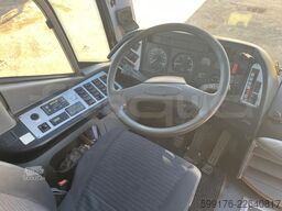 Iveco 389