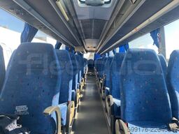 Iveco 389
