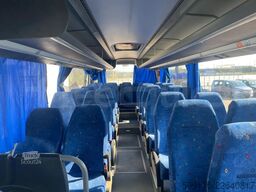 Iveco 389
