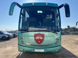 Iveco 389