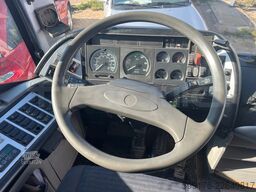 Iveco 389