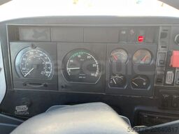 Iveco 389