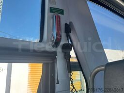 Iveco 389