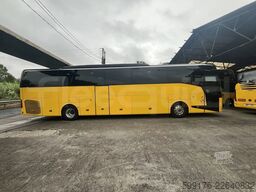 Mercedes-Benz Tourismo