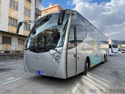Iveco 389