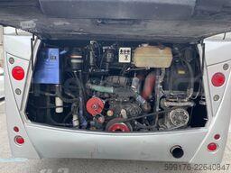 Iveco 389