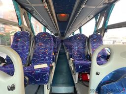Iveco 389