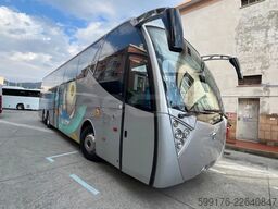 Iveco 389