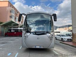 Iveco 389