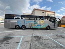 Iveco 389