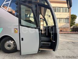 Iveco 389