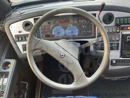Iveco 389