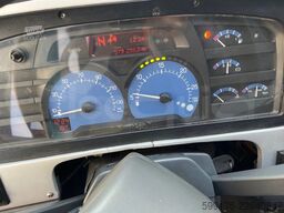 Iveco 389