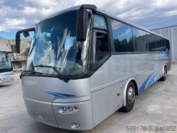 Vdl Futura