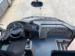 Vdl Futura