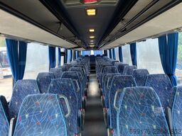 Vdl Futura