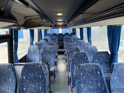 Vdl Futura