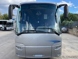 Vdl Futura