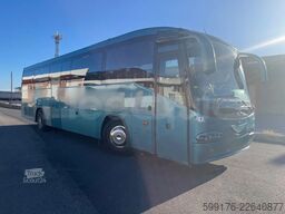 Irizar i6