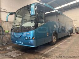 Irizar i6