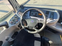 Irizar i6