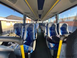 Irizar i6