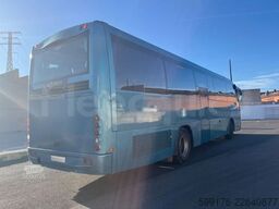Irizar i6