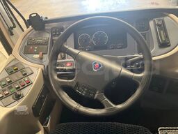 Irizar i6