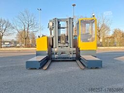 Combilift ESL3545