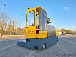Combilift ESL3545
