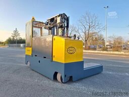 Combilift ESL3545