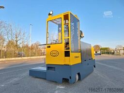 Combilift ESL3545