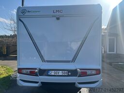 Citroën Jumper
