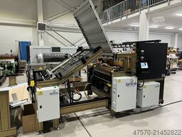 Auto Ungar GMBH & Co. KG Auto Ungar GMBH & Co. KG Auto Ungar GMBH & Co. KG