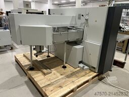 Viva Brescia Diesel Spa Viva Brescia Diesel Spa Viva Brescia Diesel Spa