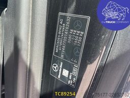 Mercedes-Benz Vito 119 CDI - DUBBELE CABINE