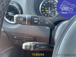 Mercedes-Benz Vito 119 CDI - DUBBELE CABINE