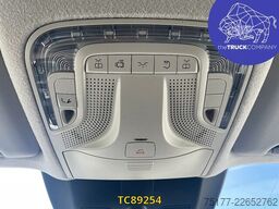 Mercedes-Benz Vito 119 CDI - DUBBELE CABINE