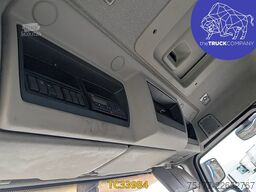 Renault Kerax 380