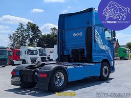DAF XF 530