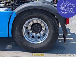 DAF XF 530