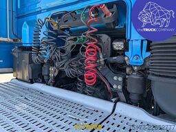 DAF XF 530