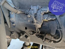DAF XF 530